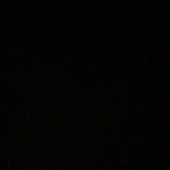 Meet your Posher, Jade - Picture 1 of 1